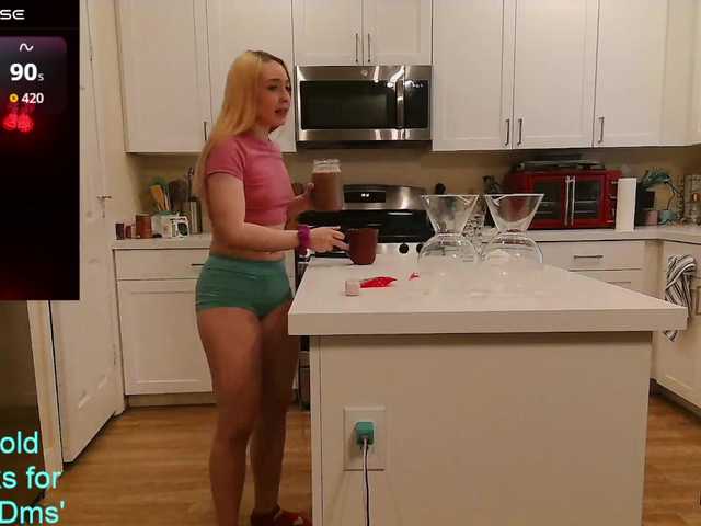bubblybubbles