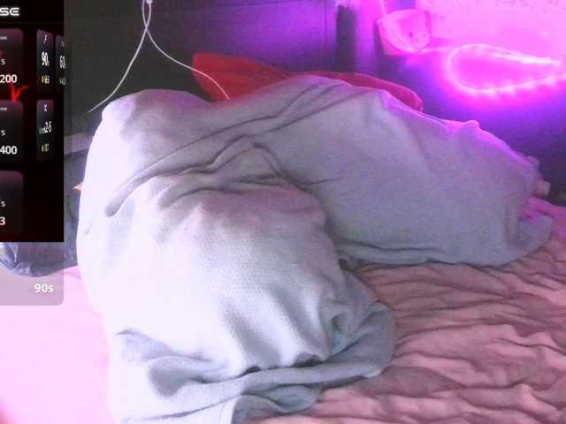 bubblybubbles live cam on BongaCams