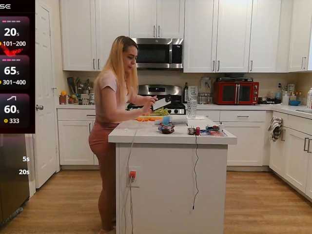 bubblybubbles