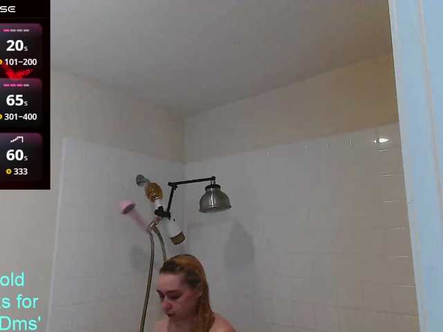 bubblybubbles live sex
