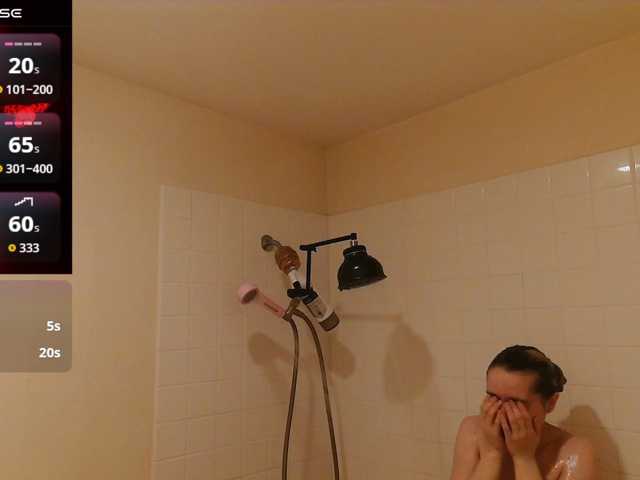 bubblybubbles live cam preview