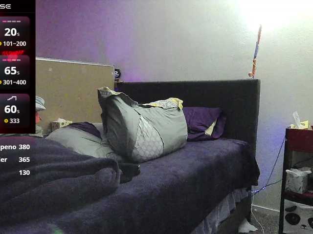 bubblybubbles live cam on BongaCams