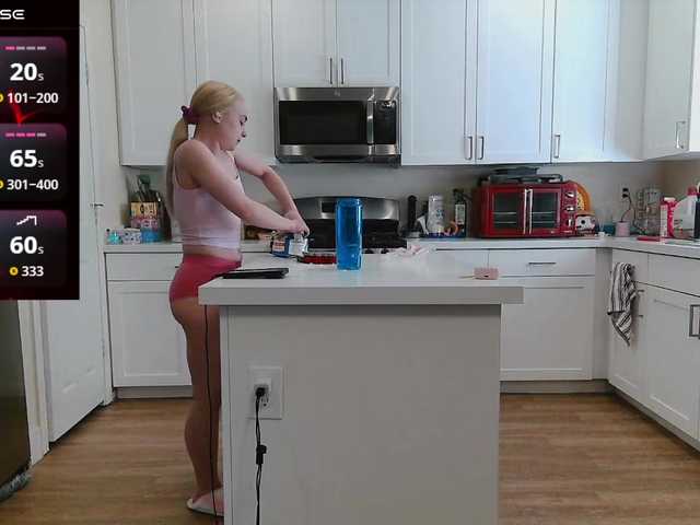 Preview of bubblybubbles