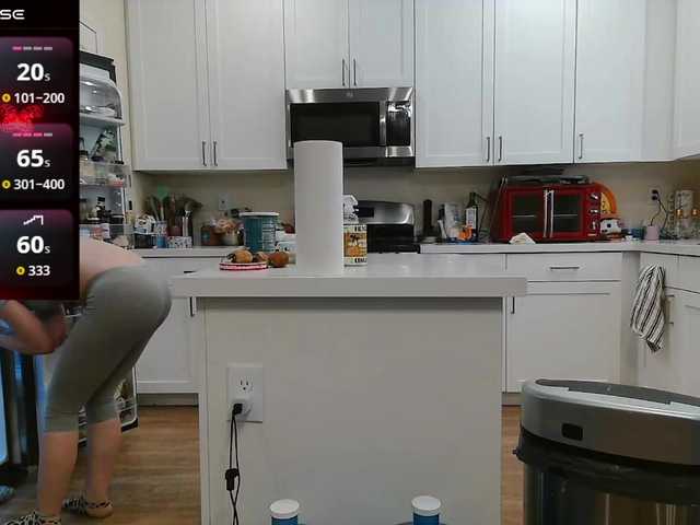 Preview of bubblybubbles