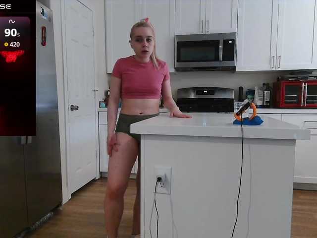 bubblybubbles