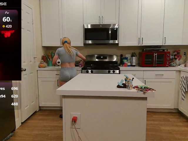 bubblybubbles