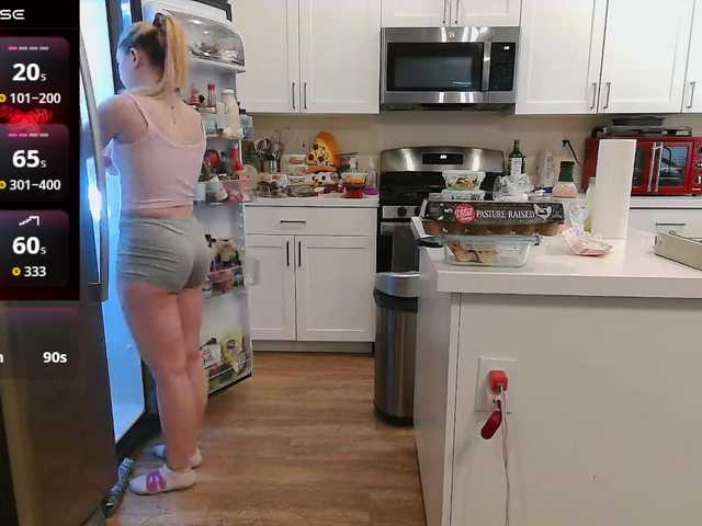 bubblybubbles