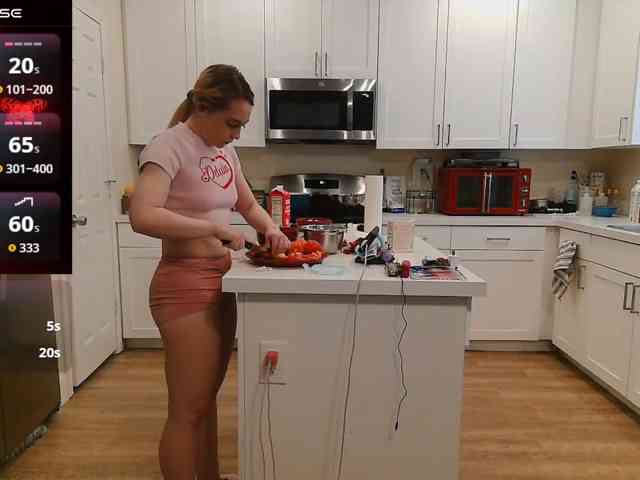 bubblybubbles