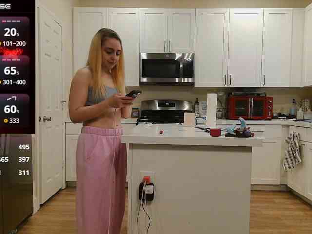 bubblybubbles