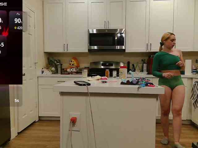 bubblybubbles