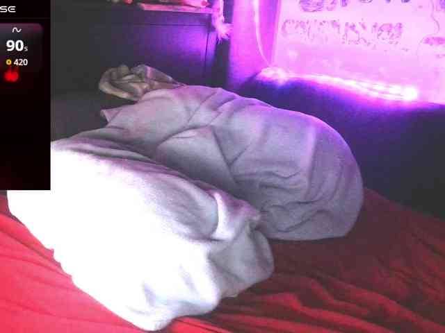 bubblybubbles
