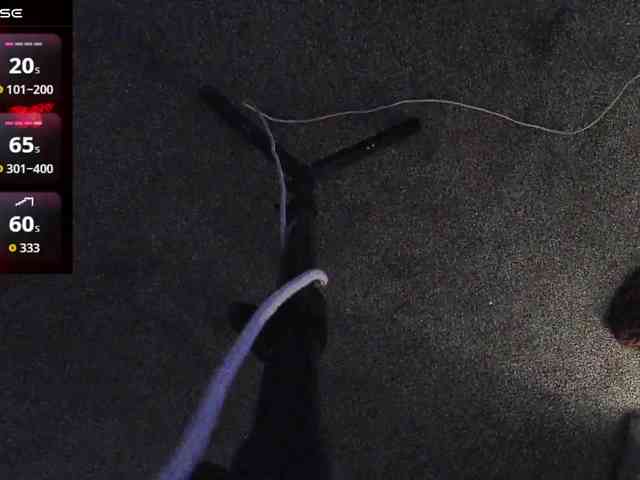 bubblybubbles webcam