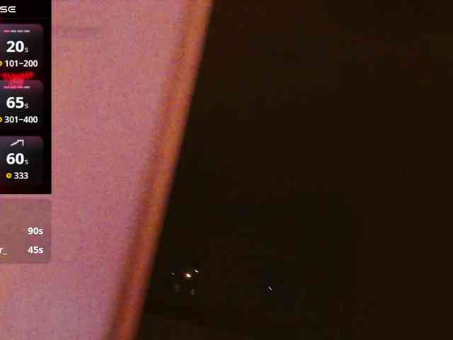 bubblybubbles webcam