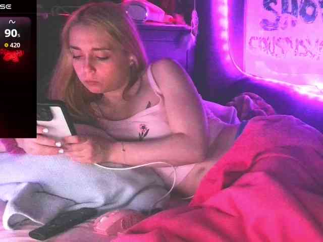 bubblybubbles bubblybubbles