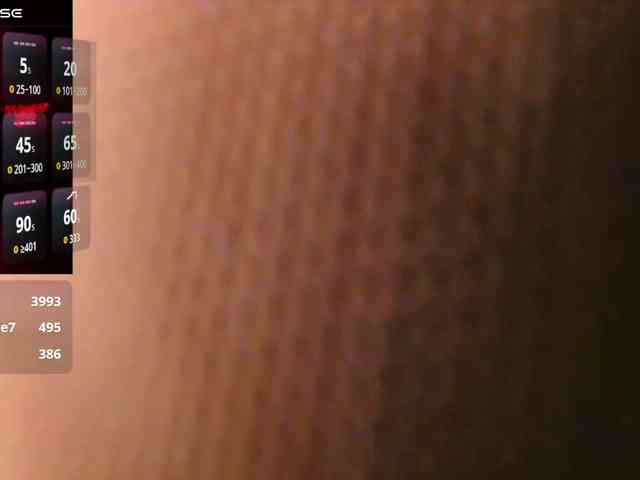 bubblybubbles webcam
