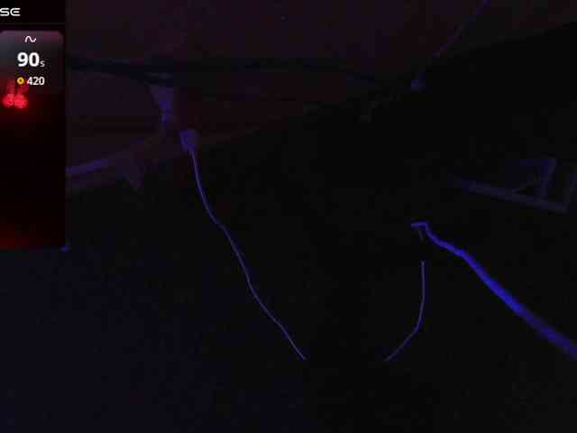bubblybubbles webcam
