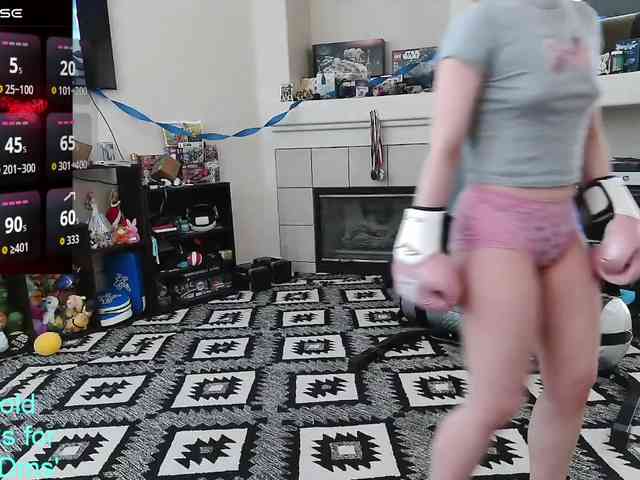 bubblybubbles