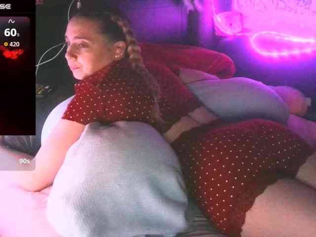 bubblybubbles