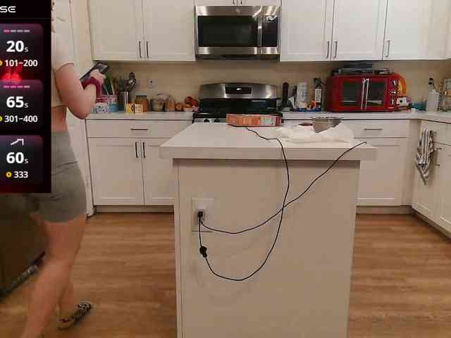 bubblybubbles webcam
