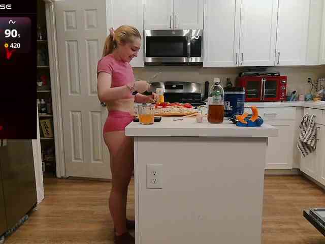 bubblybubbles webcam