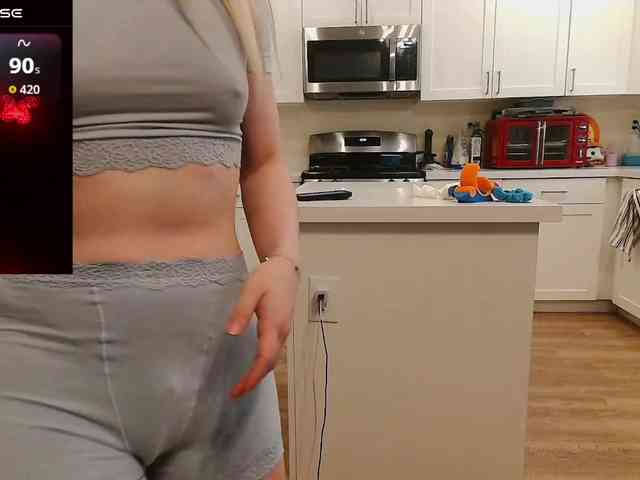 bubblybubbles webcam