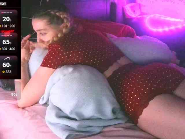 bubblybubbles
