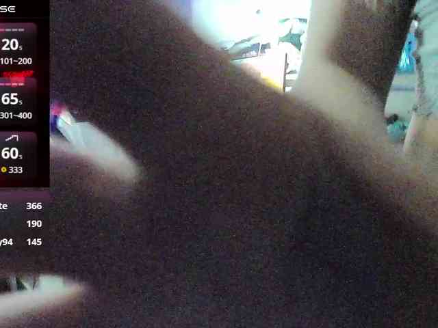 bubblybubbles webcam