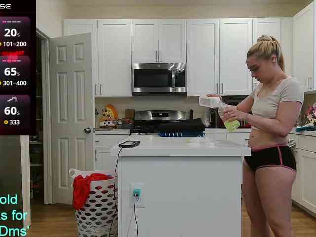 bubblybubbles
