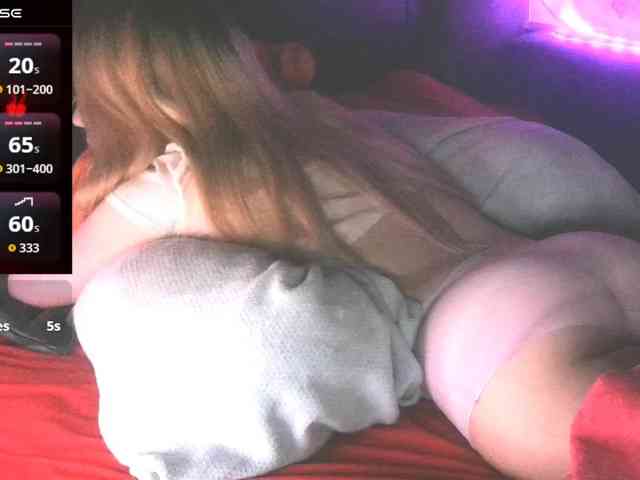 bubblybubbles