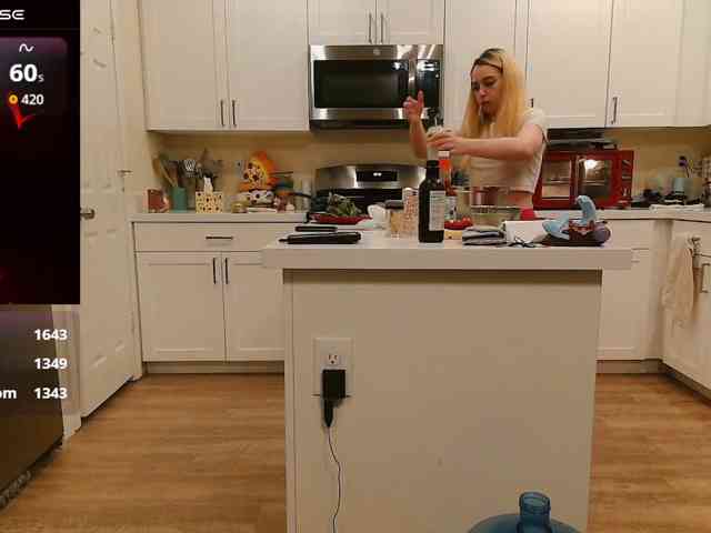 bubblybubbles