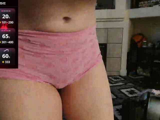 bubblybubbles webcam