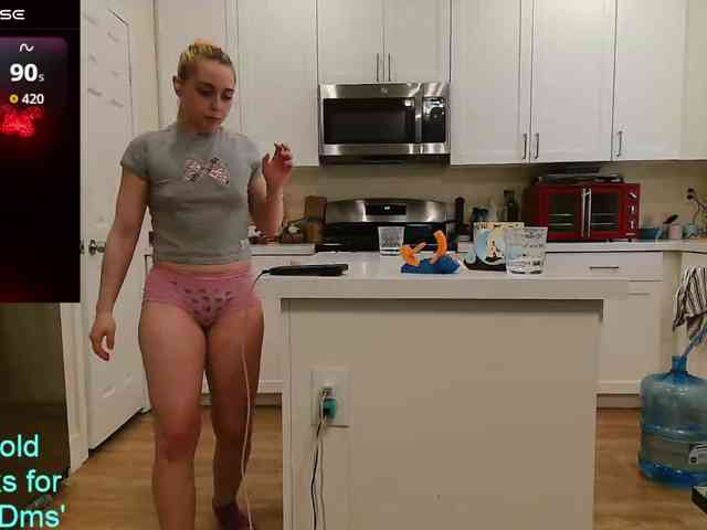 bubblybubbles