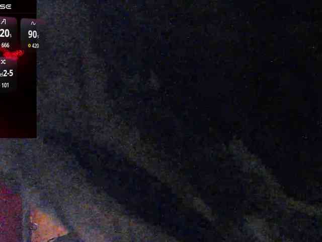 bubblybubbles webcam