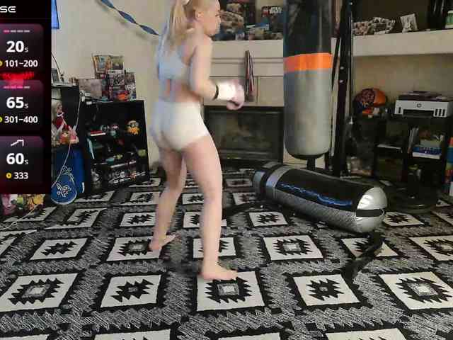 bubblybubbles