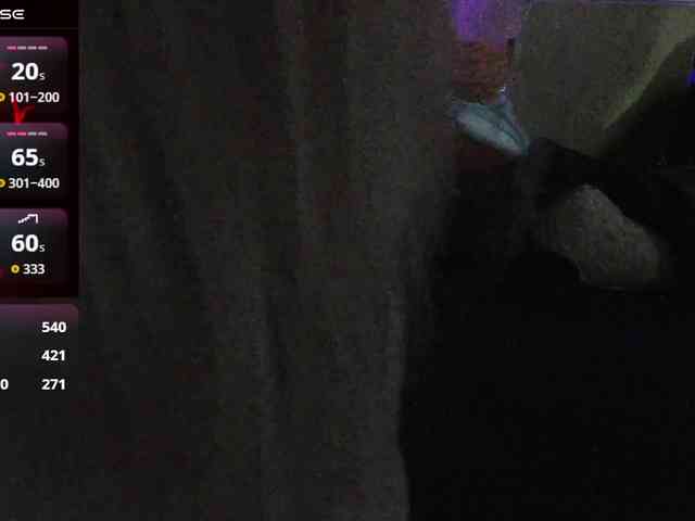 bubblybubbles webcam