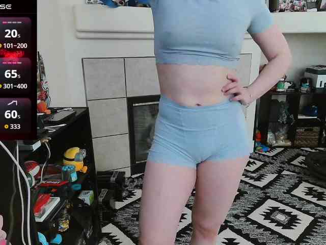 bubblybubbles webcam