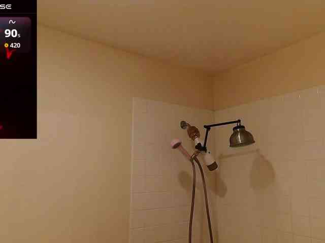 bubblybubbles webcam