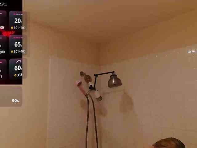 bubblybubbles webcam