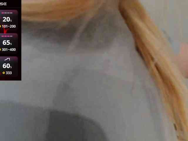 bubblybubbles webcam