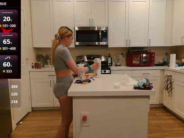 bubblybubbles