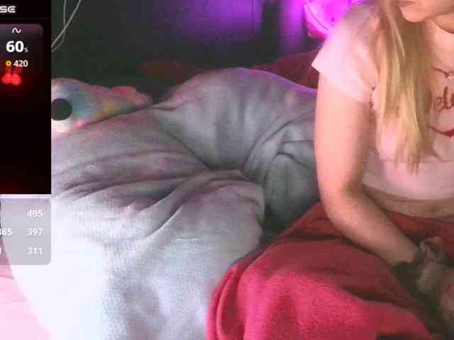 bubblybubbles