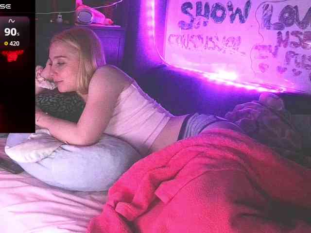 bubblybubbles bubblybubbles
