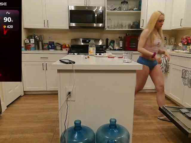 bubblybubbles bubblybubbles