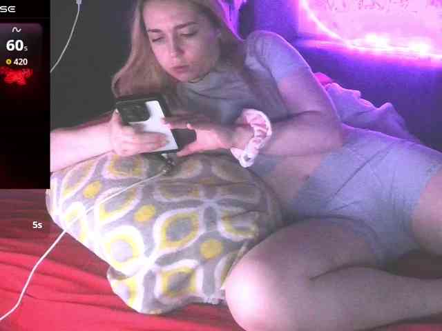 bubblybubbles bubblybubbles