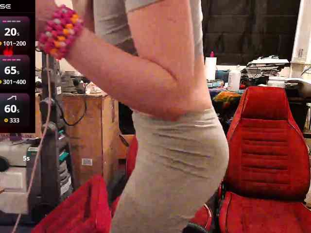 bubblybubbles webcam