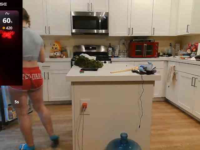bubblybubbles
