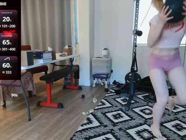 bubblybubbles