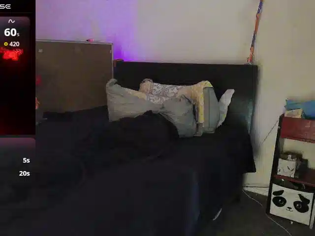 bubblybubbles