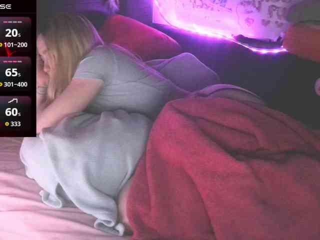 bubblybubbles webcam