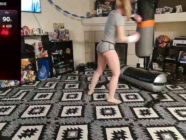 bubblybubbles